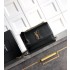 YSL 442906-018870 2